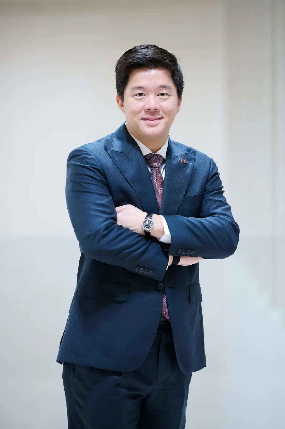 ฮั่วเซ่งเฮง ผนึก SCB ยกระดับลงทุนทองคำยุคดิจิทัล พร้อมโฉมบรรจุภัณฑ์ใหม่