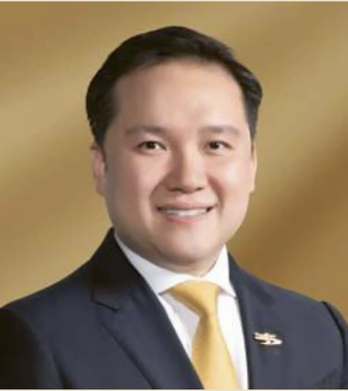 ‘ไทยเบฟ’ แจงเบรกขาย ‘เคเอฟซี’   แค่วัดมูลค่าพอร์ตไก่ทอดเบอร์ 1