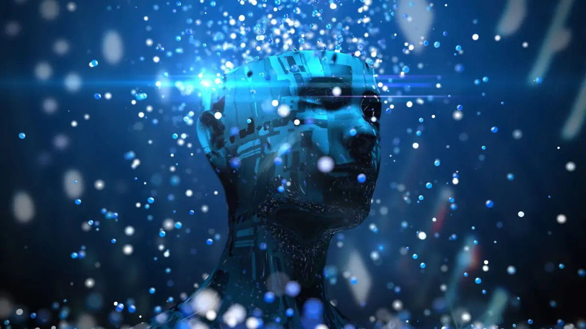 'Quantum AI' คลื่นลูกใหม่มาแรง แต่การ์ทเนอร์เตือนอย่าเพิ่งลงทุน