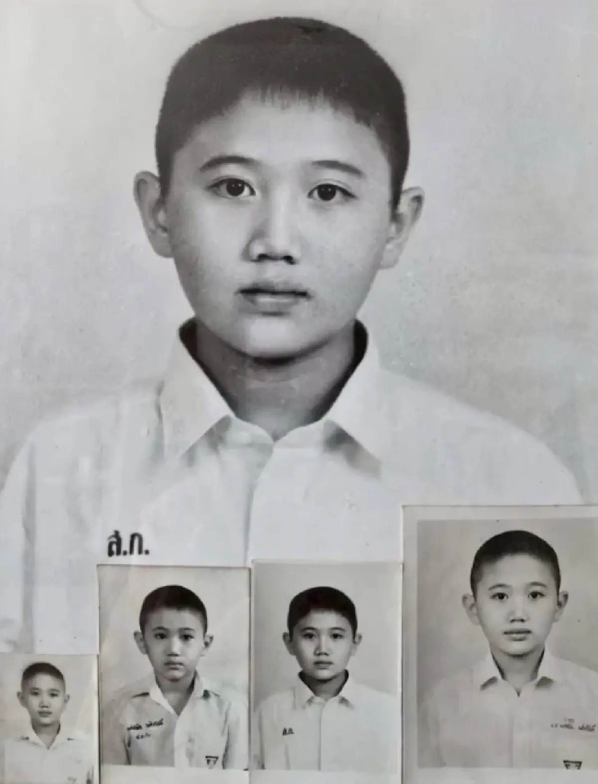 สัญญาณ 'เชน คัมแบ็ก' เมื่อ 'แดง' ฟื้นตัว 'น้ำเงิน' ใกล้โคม่า