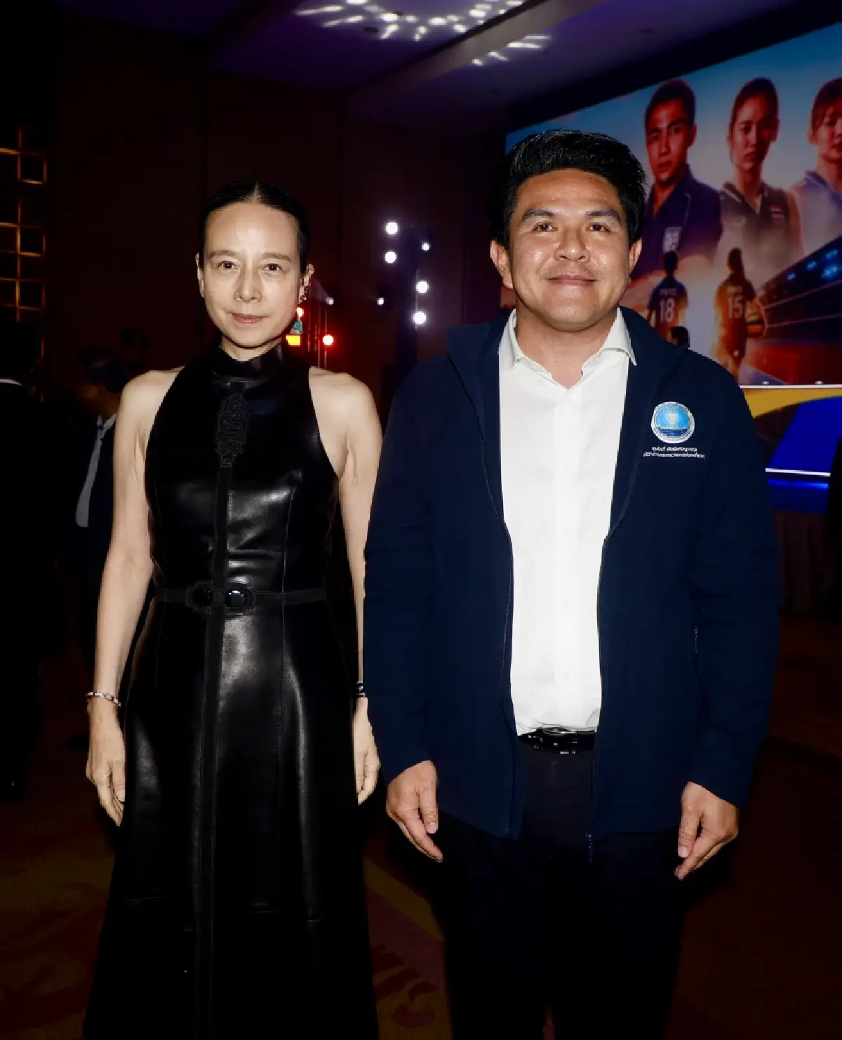 รัฐบาล เปิดศึก 'ไพรม์ มินิสเตอร์ส ยูธ คัพ' ปั้นดาวรุ่ง ฟุตบอล-วอลเลย์บอล จุดประกายฝันสู่ทีมชาติไทย