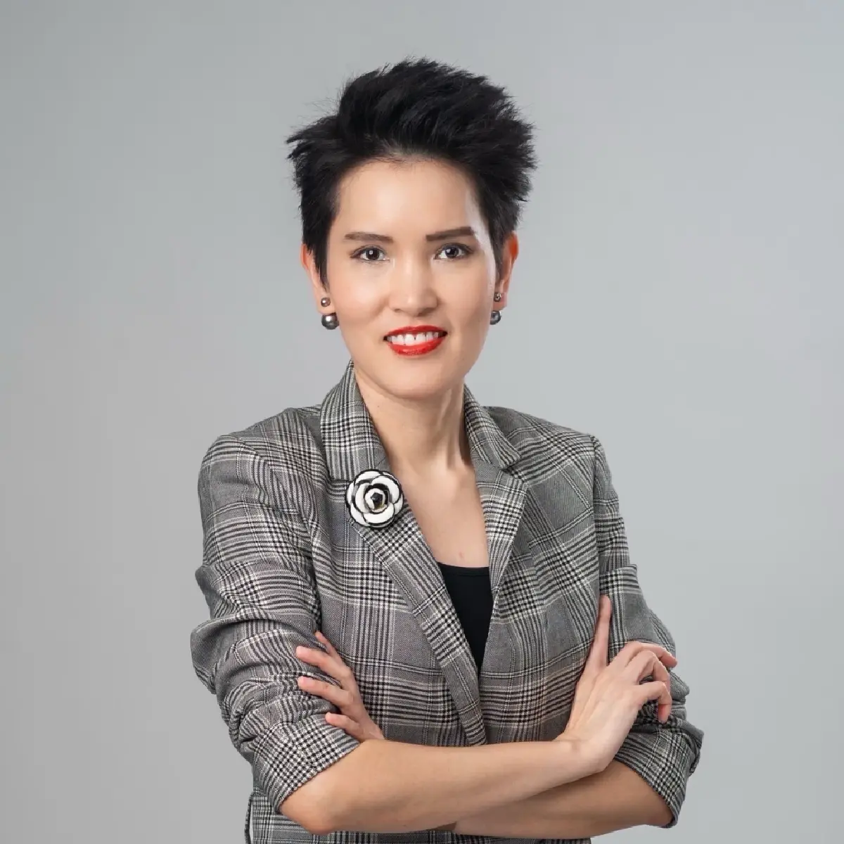 'ไข้หวัดใหญ่' ในผู้สูงวัยอันตรายกว่าที่คิด แนะเสริมเกราะป้องกันด่วน