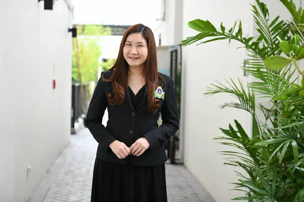 คนไม่สูบ 3.4 ล้านรับพิษ ‘ควันบุหรี่ในบ้าน’ กุมารแพทย์ชี้ ‘ทารก’ เสี่ยงเกิด ‘ใหลตาย’