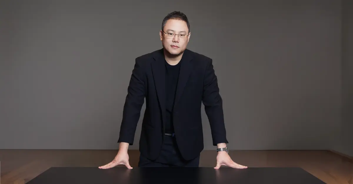 A Asset ปักหมุด'ทองหล่อ'เดิมพันมิกซ์ยูส7ไร่ดันแลนด์มาร์กแห่งใหม่