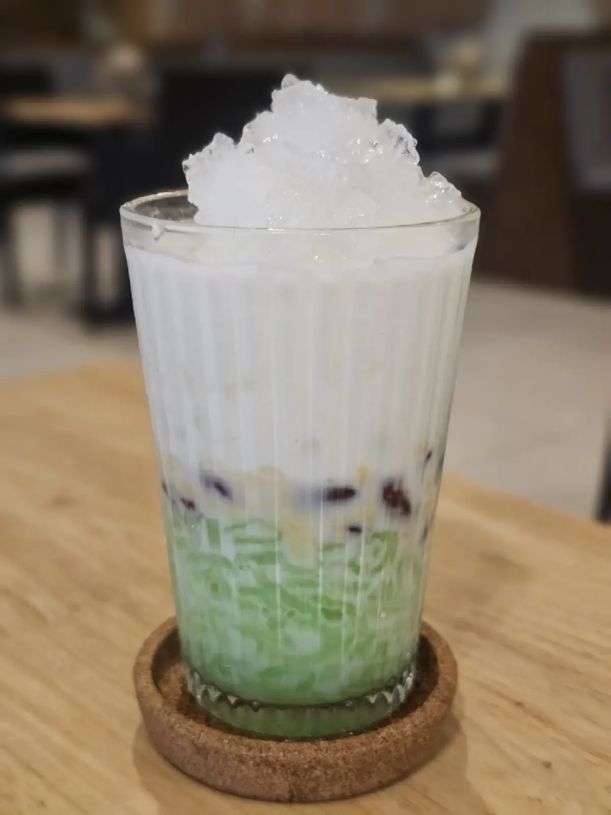 ‘อาหารเวียดนามแท้’ ร้านลับในลานจอดรถ ‘Vietnamese and more’