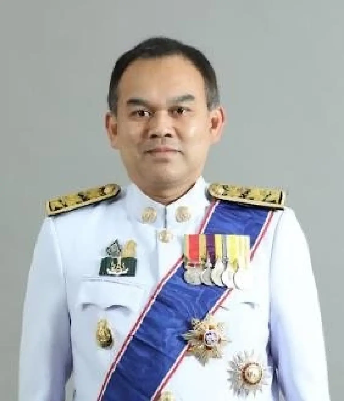 จับตา ‘ฉันทานนท์ วรรณเขจร’ ม้ามืดโปรไฟล์หรู จ่อข้ามห้วยนั่งปลัดพลังงานคนใหม่