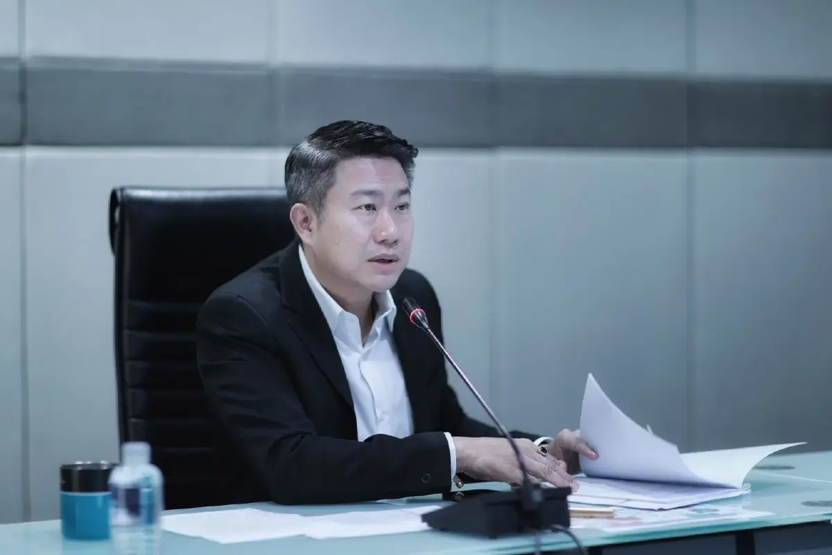 สศก.เปิดปฏิทินข้อมูลการเกษตร เช็กวันเผยแพร่ได้ในที่เดียว