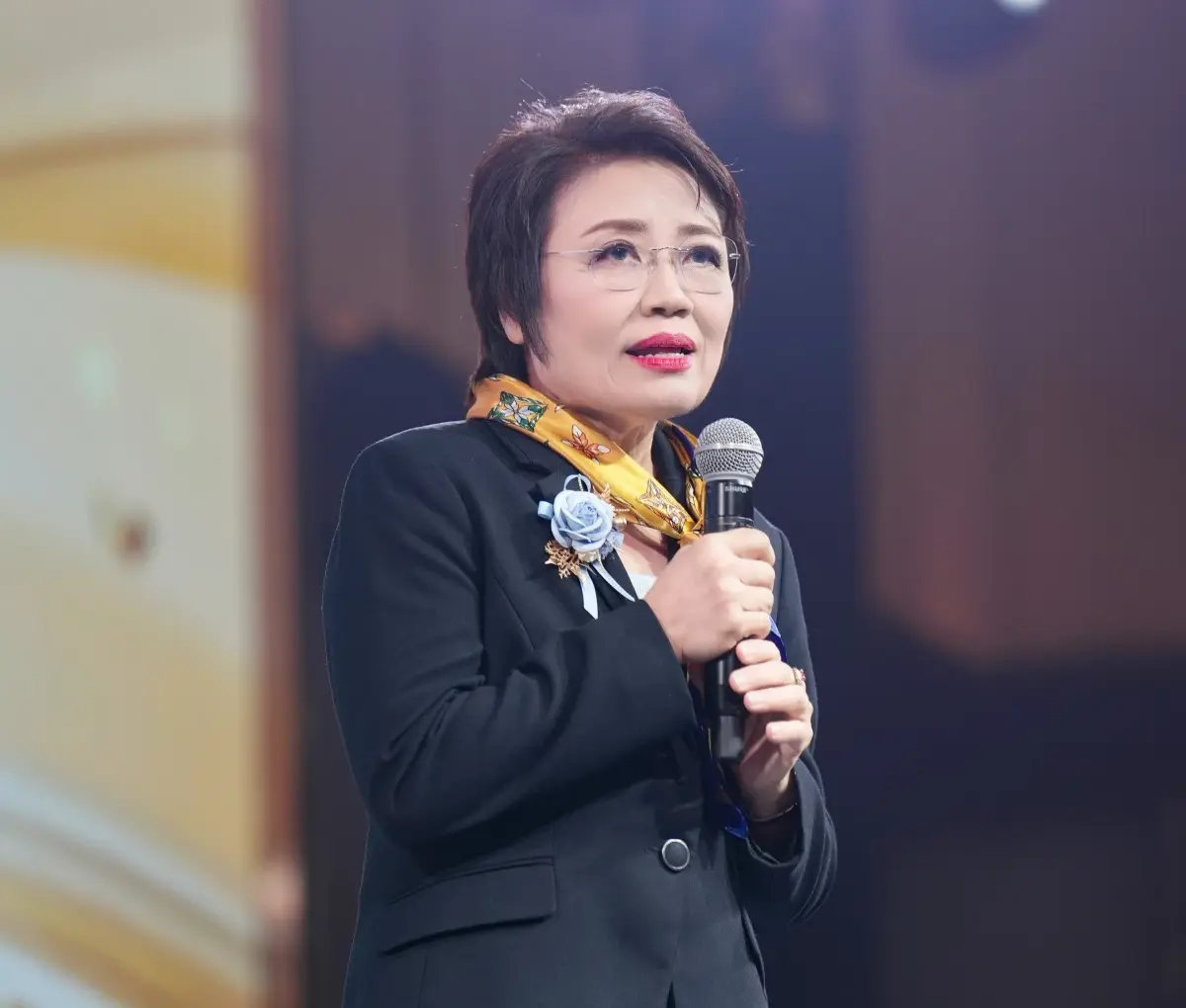 TPBI ฉลอง 45 ปี ประกาศเดินหน้าสู่ความยั่งยืน ภายใต้แนวคิด “Moving Forward Sustainably”