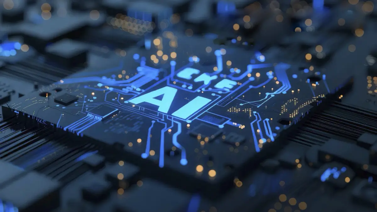 วิกฤติไซเบอร์ AI-Native! 'แคสเปอร์สกี้' เตือน 'อันตรายที่สุด' คือไม่รู้ว่าถูกโจมตี