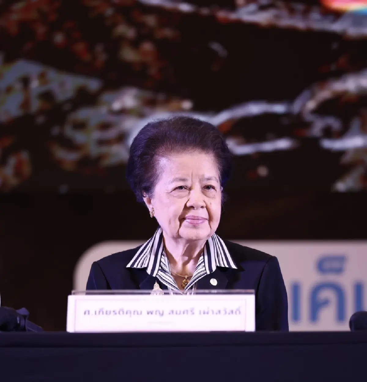 เด็กไทยเสี่ยง NCDs พุ่ง แพทย์จี้รัฐออกนโยบายขึ้นภาษีสินค้าทำลายสุขภาพ
