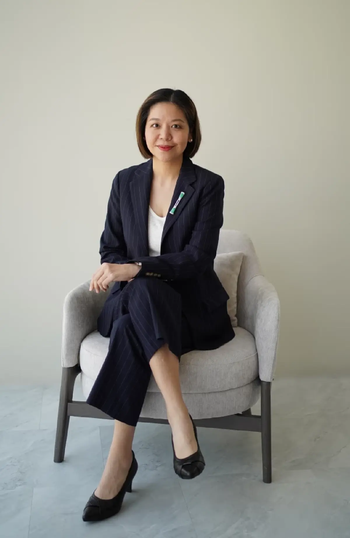 TCP รุกตลาดพลังงานสะอาด ลุยลงทุน 'โซลาร์ฟาร์ม' รับเทรนด์ Energy Transition