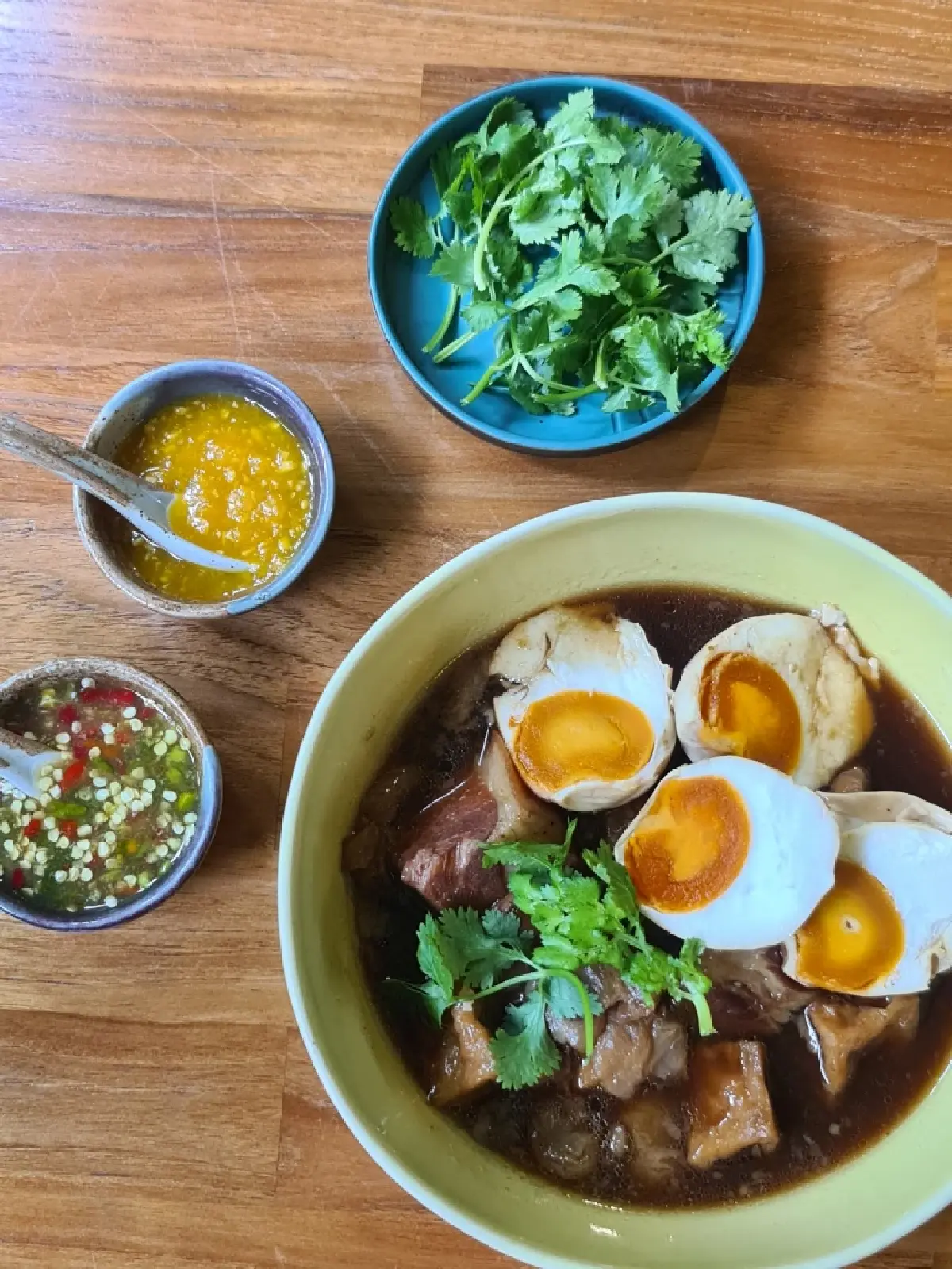 เปิดใจ เชฟไก่ - ธนัญญา ไข่แก้ว เชฟกระทะเหล็กหญิงยืนหนึ่ง