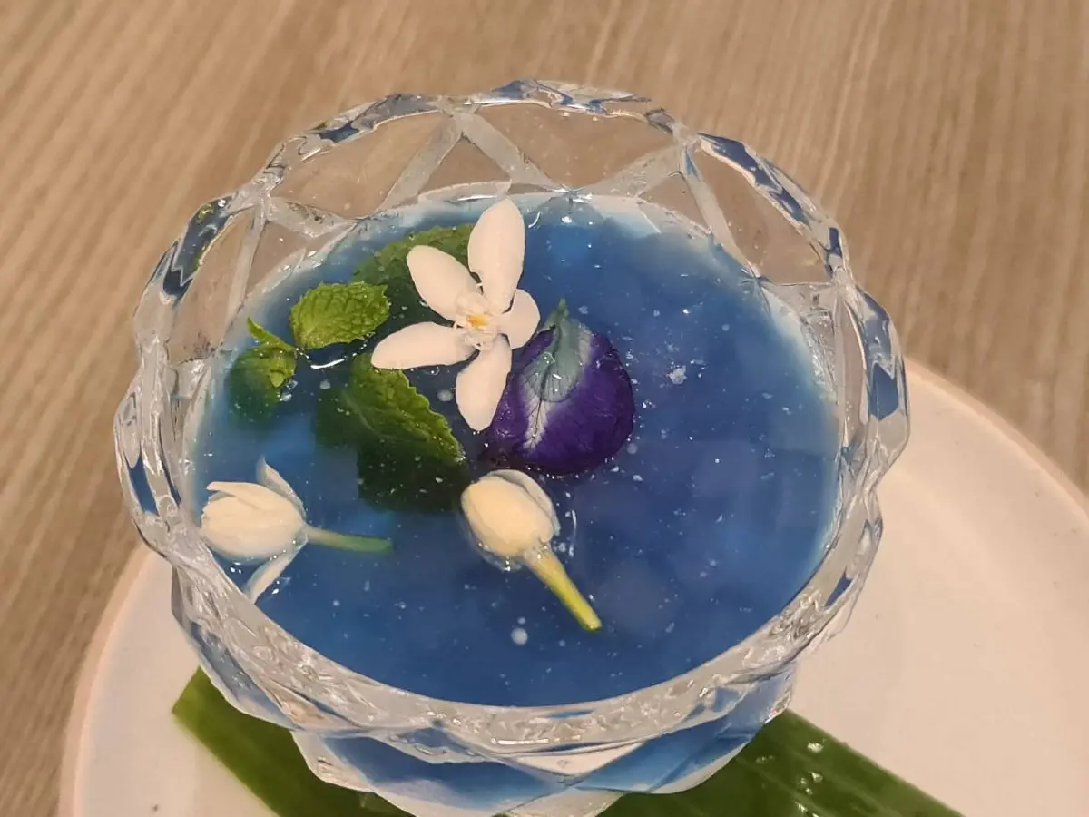 'มิวเซียมสยาม' เรียนไม่รู้จบ สนุกแบบไปคุยกับคนอื่นได้