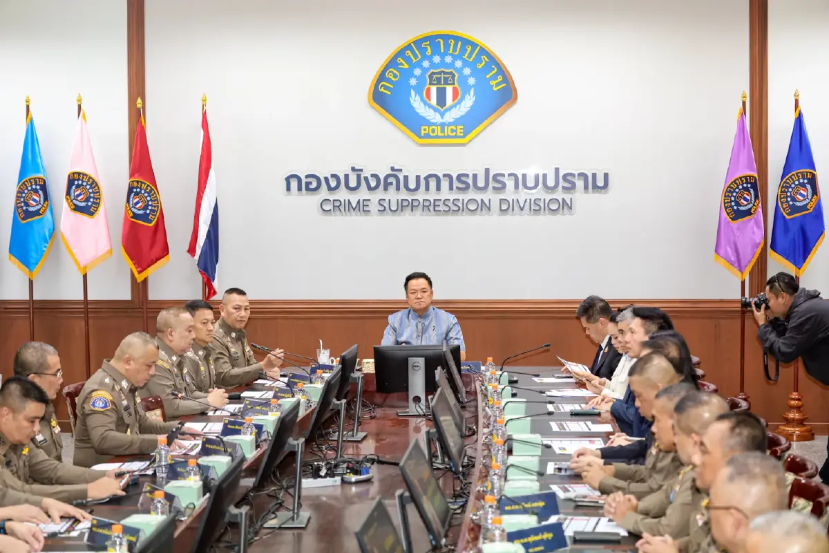 ‘4 ด่าน’  สภาฯ ทดสอบรัฐบาลอนุทิน 'โกง สว.-โกงสอบ' ระเบิดเวลานอกสภา