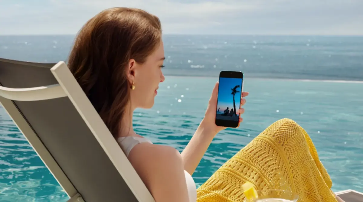 สุดเดือด! 'HUAWEI Pura 90s Series' ดีแค่ไหน ทำไมขายถล่มทลายที่จีน?