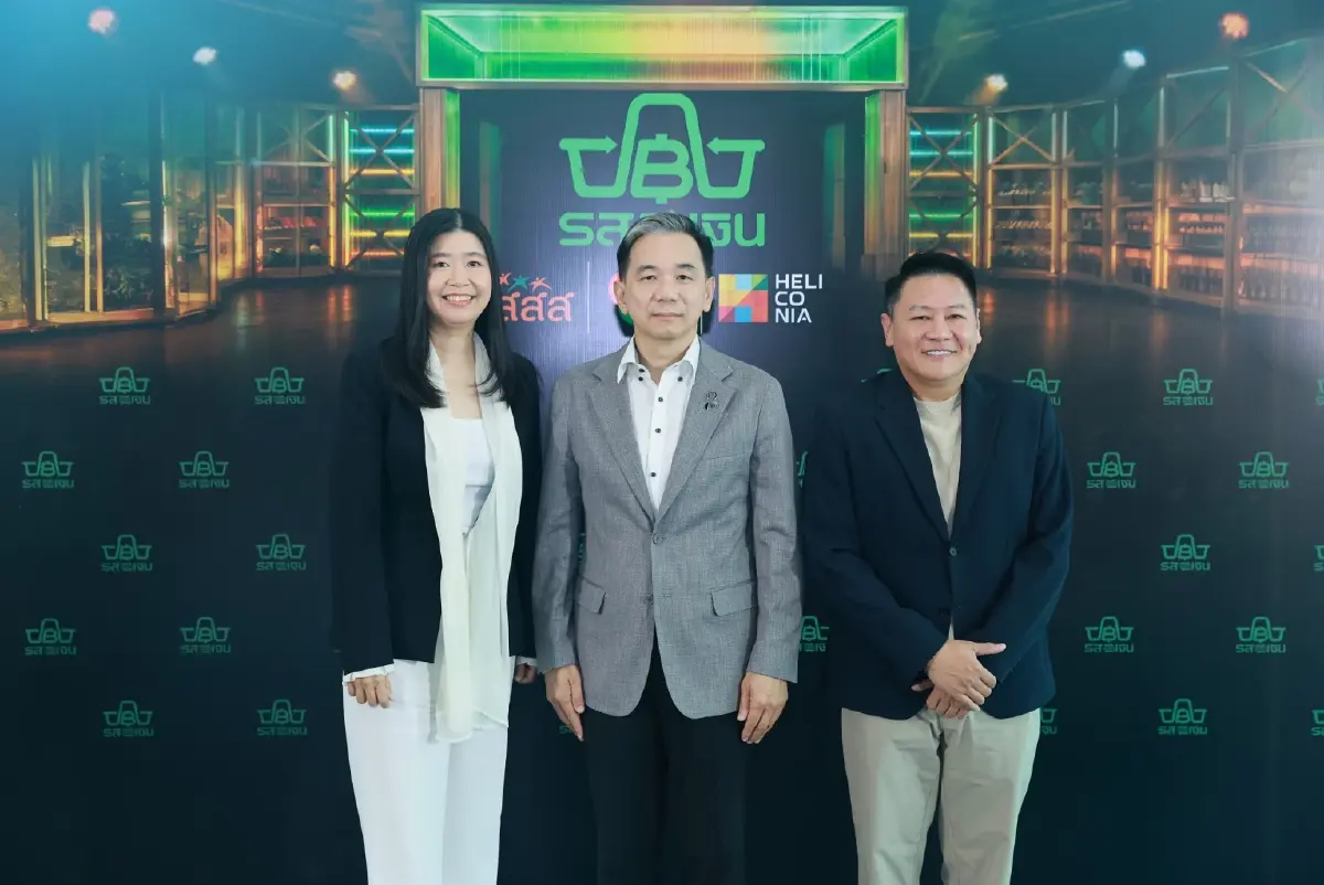 ‘รสแลกเงิน’ เมื่อกระแส Wellness รุกเข้าสู่รายการแข่งทำอาหาร