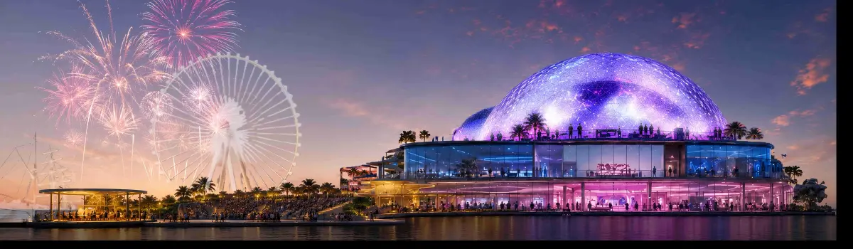 ‘วัลลภา’ ทายาทเจ้าสัวเจริญ ผ่าโรดแมปลงทุน ‘AWC’ บูม 11 โครงการริมน้ำเจ้าพระยา