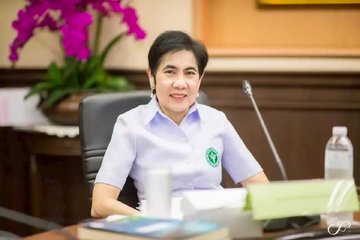 อย.สกัด 'ผักผลไม้' นำเข้า เจอ‘พริกแห้ง-ส้ม’ สารตกค้างมากสุด
