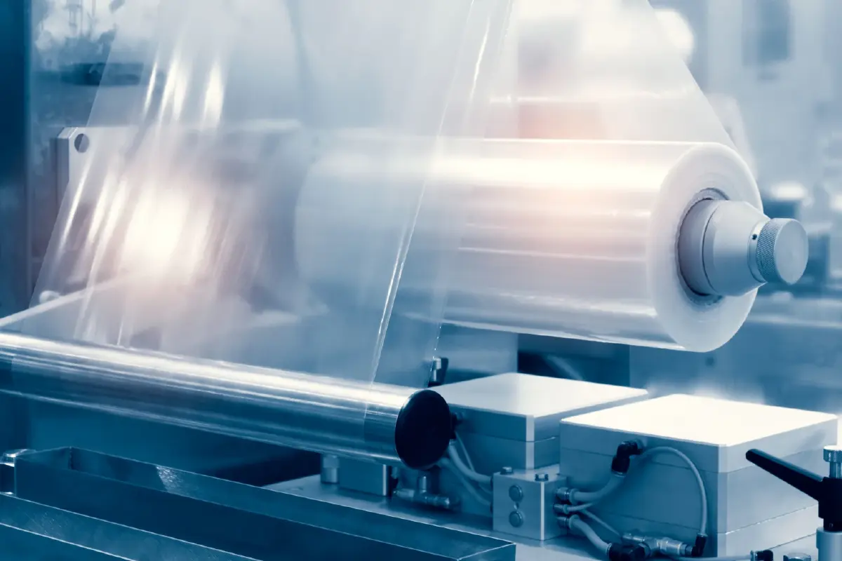 Dow เดินหน้าเปลี่ยนขยะพลาสติกในประเทศสู่เม็ด PCR คุณภาพสูง