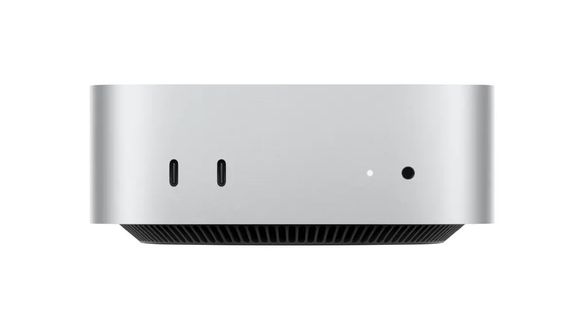 เปิดเหตุผลที่ Mac mini ใหม่คือเดสก์ท็อปที่คนรัก Apple รอคอยมากที่สุด