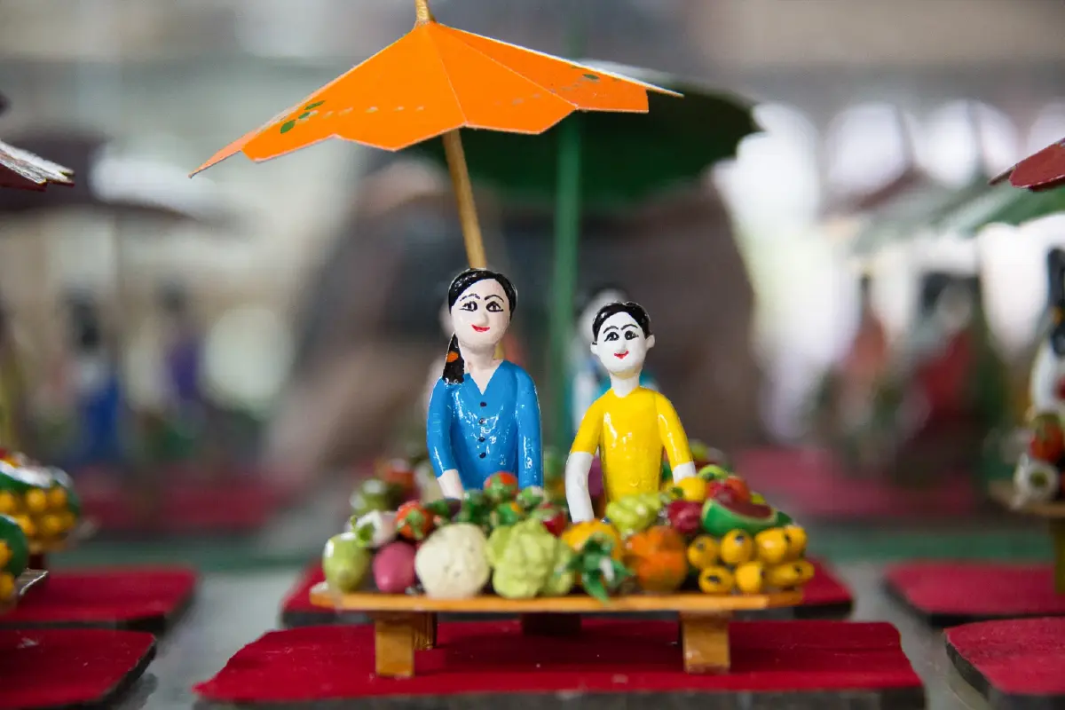 4 เส้นทางตามรอยพระบารมี 'แม่ของแผ่นดิน' สมเด็จพระบรมราชชนนีพันปีหลวง