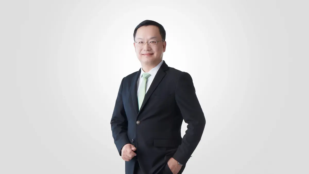 EGCO Group ครึ่งปีแรกกวาดรายได้ 1.9 หมื่นล้านบาท กำไรสุทธิ 1.5 พันล้านบาท ตอกย้ำวินัยทางการเงิน-กระแสเงินสด 3.1 หมื่นล้านบาท