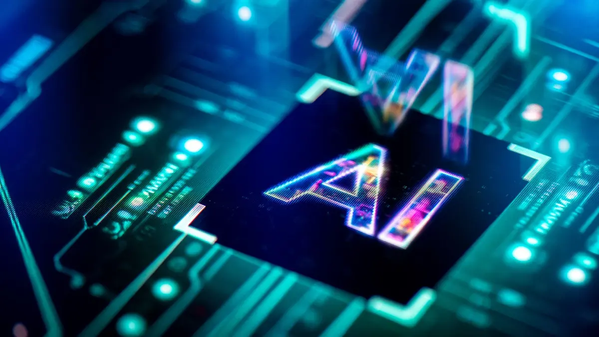 'Quantum AI' คลื่นลูกใหม่มาแรง แต่การ์ทเนอร์เตือนอย่าเพิ่งลงทุน