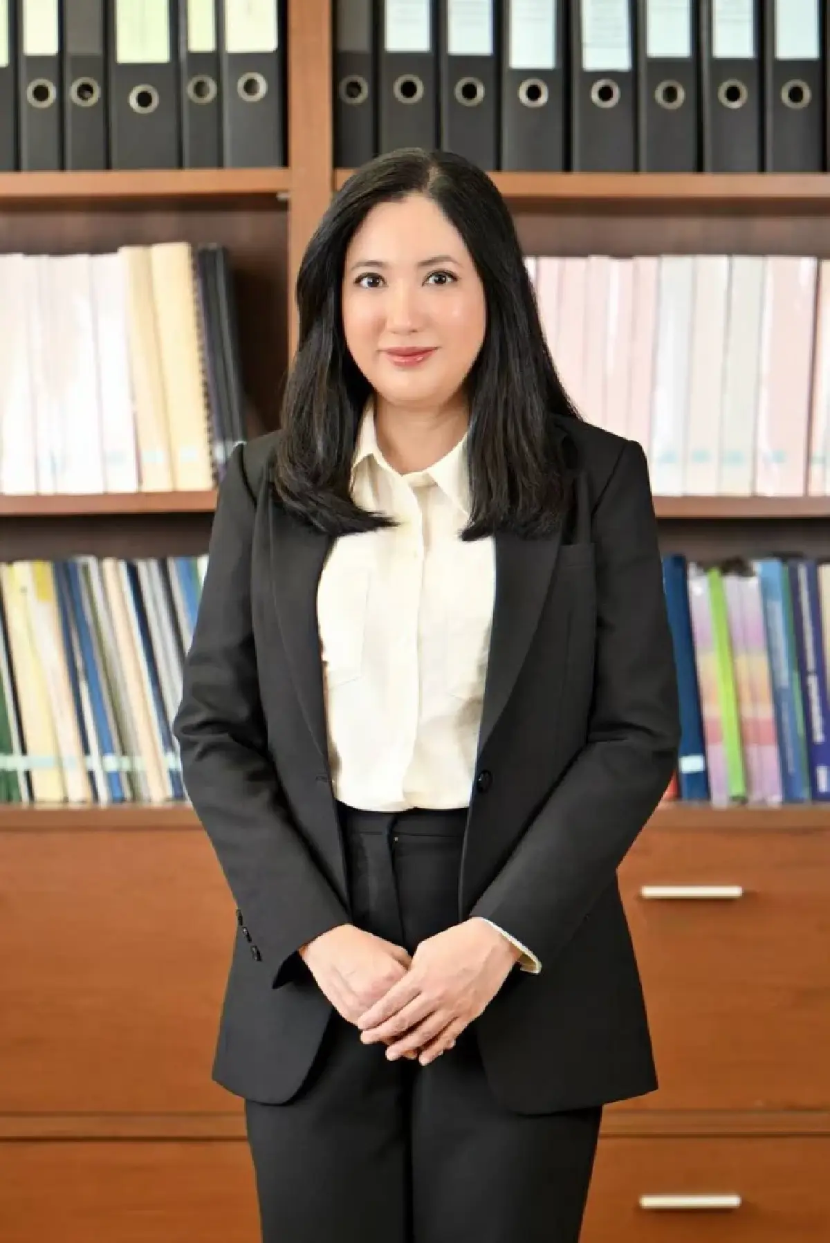 ไทยเล็งส่งออกลำไย-มังคุดสดไปชิลีปี70 ลุยดันกุ้ง-ขนมสุนัขเพิ่ม