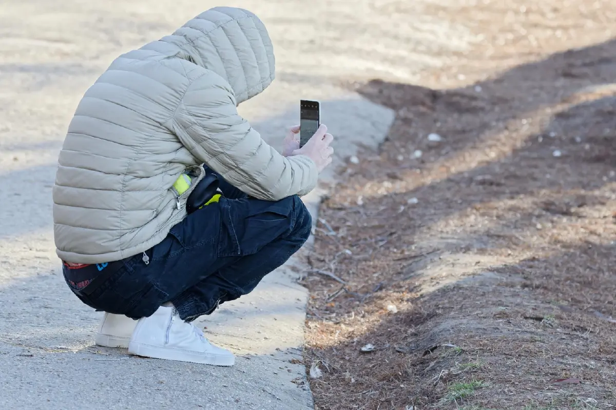 แค่ “นั่งยอง” ทำไมยาก? ไขความลับ Asian Squat ท่าวัดความฟิตใกล้ตัว