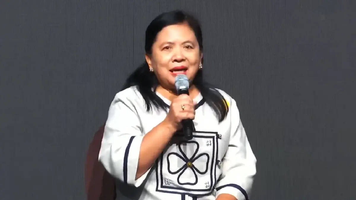 โครงการประกวด ‘เรื่องสั้นแนววิทยาศาสตร์ ปี 69’ ประกาศผลแล้ว 15 รางวัล