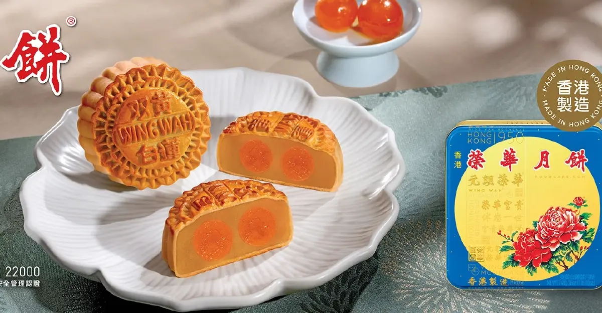 'Only in Hong Kong' สัมผัสฮ่องกงหลากมิติ เที่ยวได้เช้าจรดค่ำ