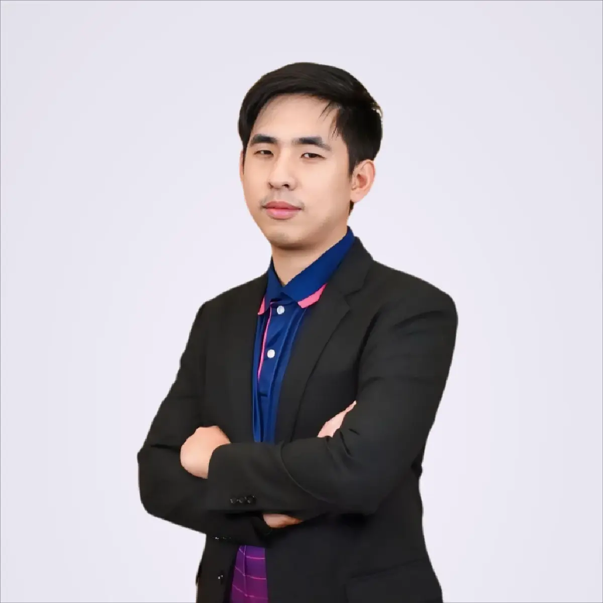 ‘ธนพิริยะ’ ห้างภูธร ที่ ‘ยักษ์ใหญ่’ โค่นไม่ลง ทายาทรุ่นที่ 3 ตั้งเป้า 3,500 ล้านบาท ผงาด 65 สาขา
