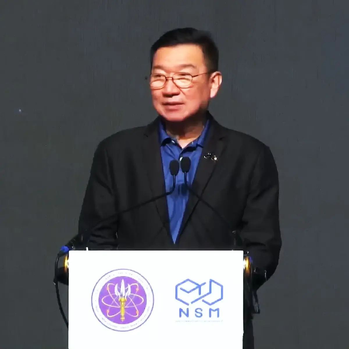 โครงการประกวด ‘เรื่องสั้นแนววิทยาศาสตร์ ปี 69’ ประกาศผลแล้ว 15 รางวัล