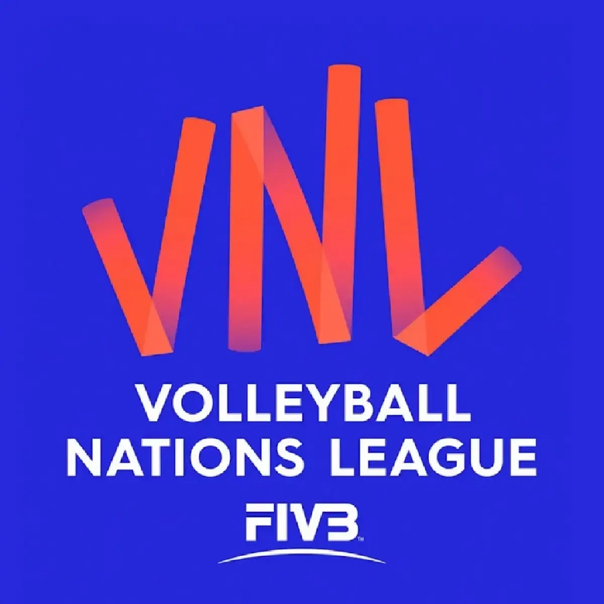 ‘สหรัฐอเมริกา พบ โปแลนด์’ ดูวอลเลย์บอลสด รอบชิงแชมป์เนชันส์ ลีก VNL 2026