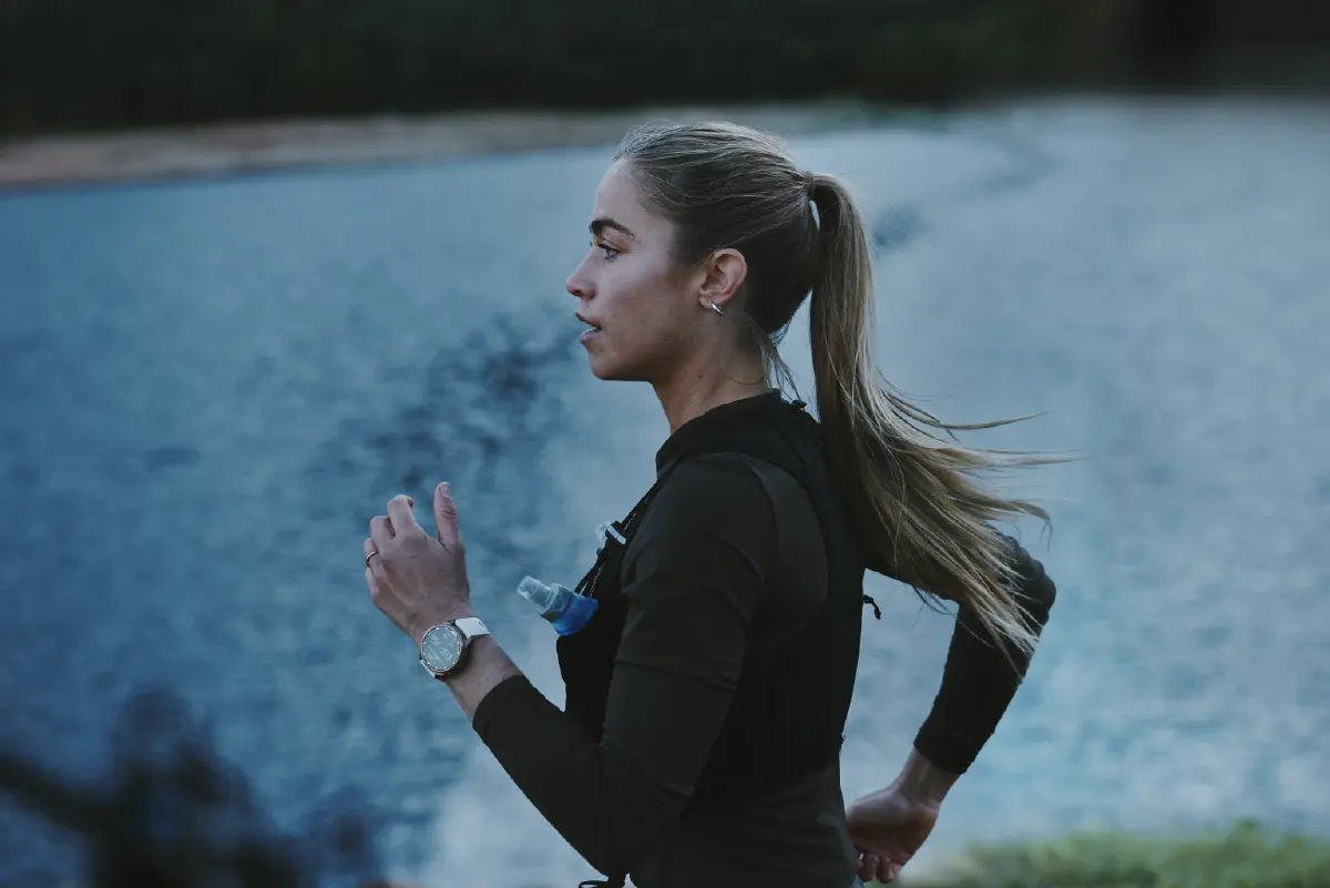 รู้จัก Garmin Fenix 9 และ Fenix 9 Pro สมาร์ตวอตช์ที่รับจบทุกกีฬา แม้แต่ HYROX