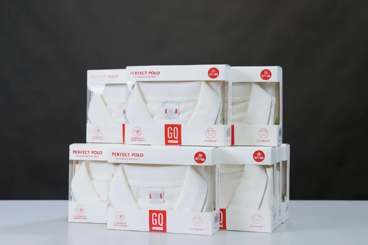 Bitkub Academy ส่งมอบผลิตภัณฑ์ในเครือมูลค่ารวมกว่า 537,300 บาท ให้แก่ สภากาชาดไทย