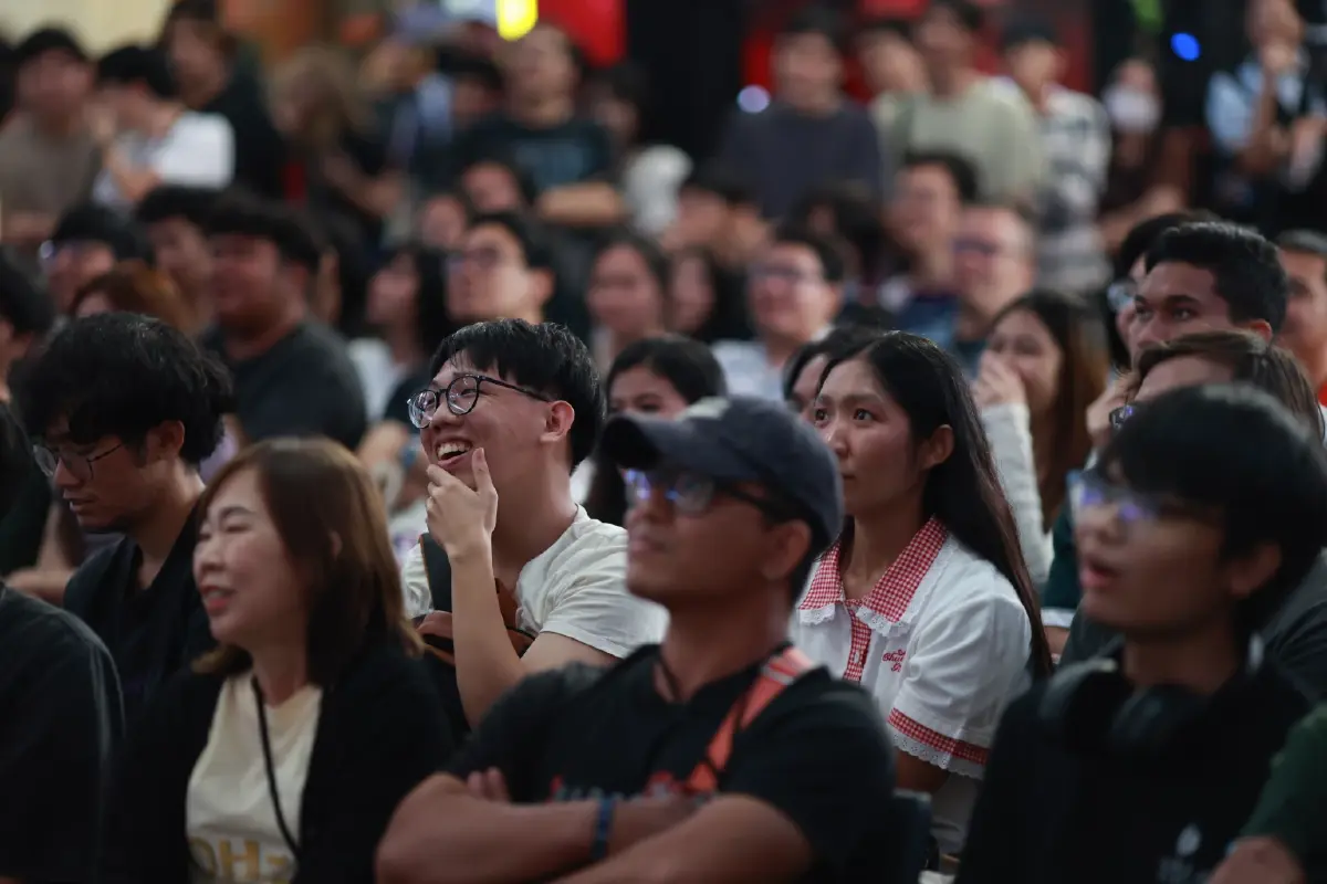 เจาะวิสัยทัศน์ Riot Games ส่ง LoL Classic ลุยตลาดปีที่ 17 เผด็จศึกคนรุ่นใหม่!