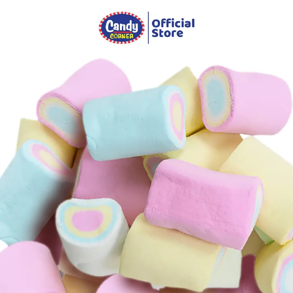 'สมอร์' ขนมแคมปิ้งแห่งชาติ อร่อยถึงขั้นมีวัน S'more Day