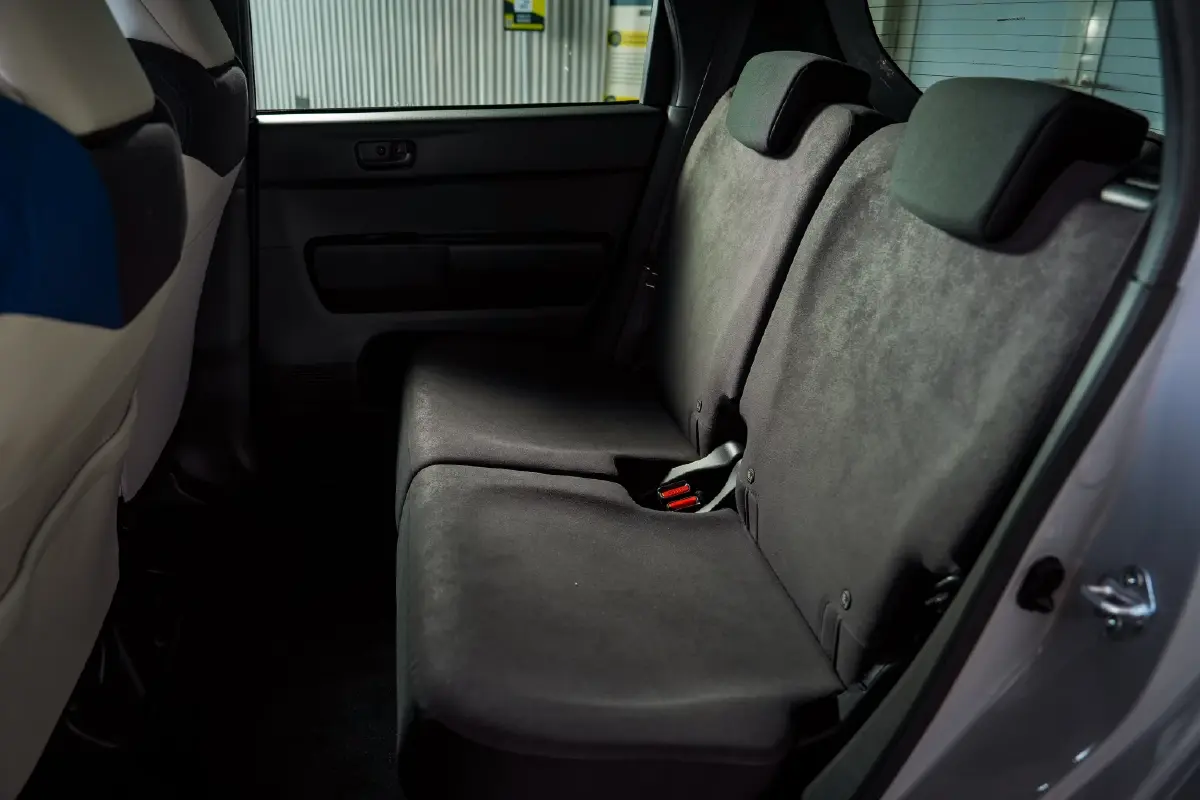 Honda Super-ONE  อีวี บอดี้  Kei Car ‘9.9 แสนบาท’ ขับกี่ครั้งก็สนุก