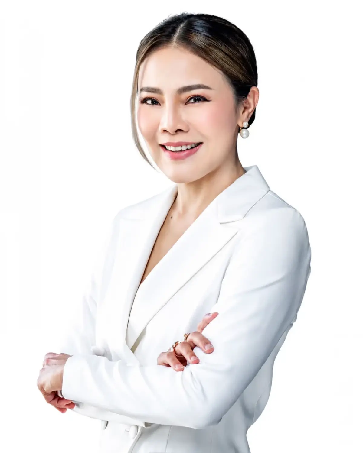 'Aesthetic Longevity' เมื่อความงามกับอายุยืนเป็นเรื่องเดียวกัน