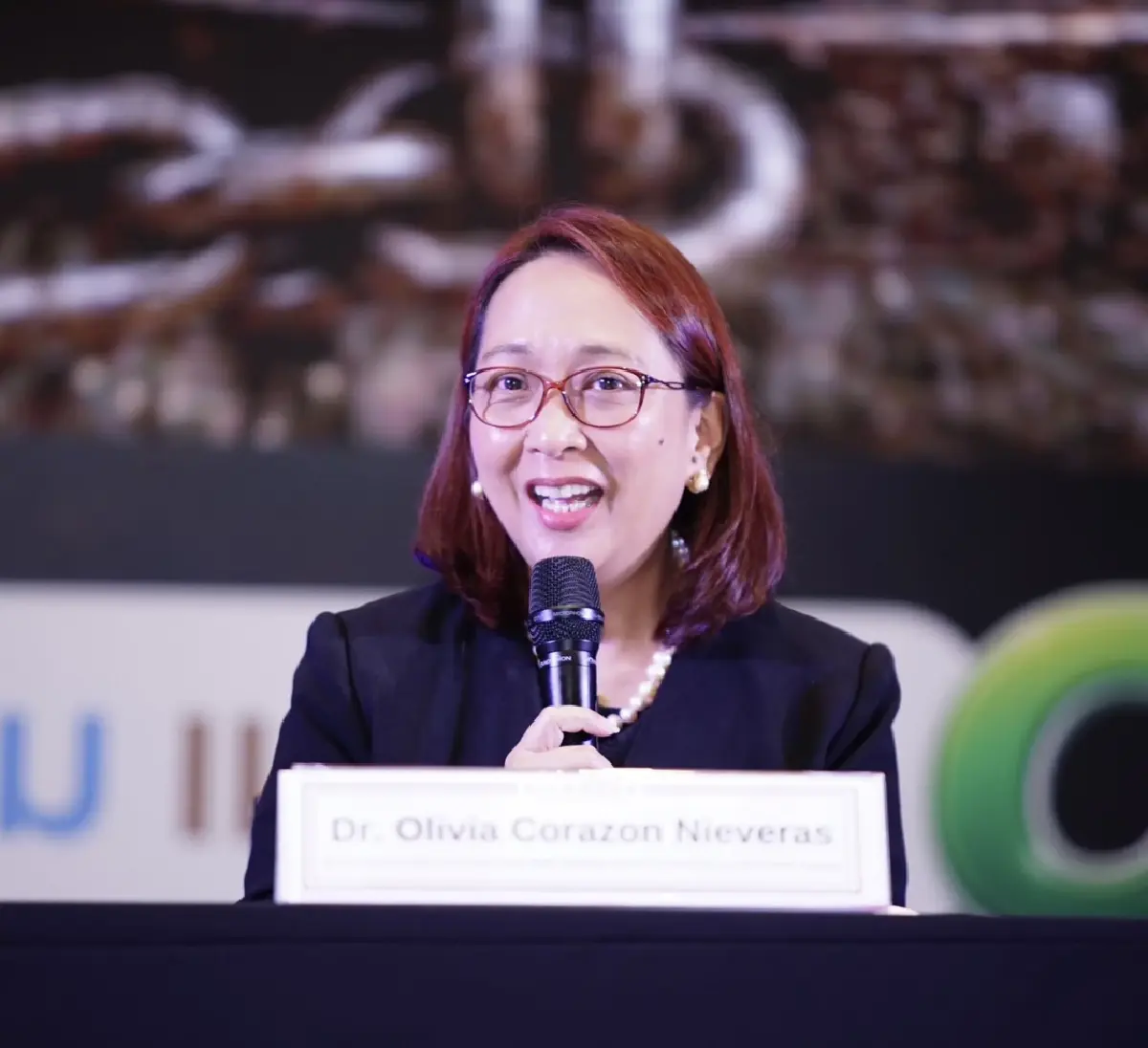 เด็กไทยเสี่ยง NCDs พุ่ง แพทย์จี้รัฐออกนโยบายขึ้นภาษีสินค้าทำลายสุขภาพ