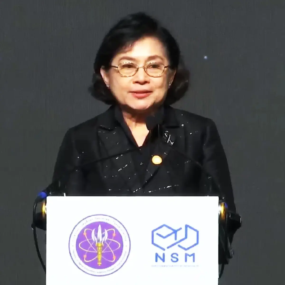 โครงการประกวด ‘เรื่องสั้นแนววิทยาศาสตร์ ปี 69’ ประกาศผลแล้ว 15 รางวัล