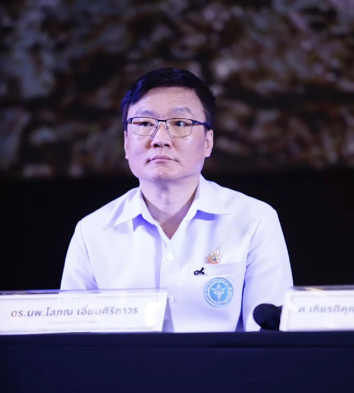 เด็กไทยเสี่ยง NCDs พุ่ง แพทย์จี้รัฐออกนโยบายขึ้นภาษีสินค้าทำลายสุขภาพ