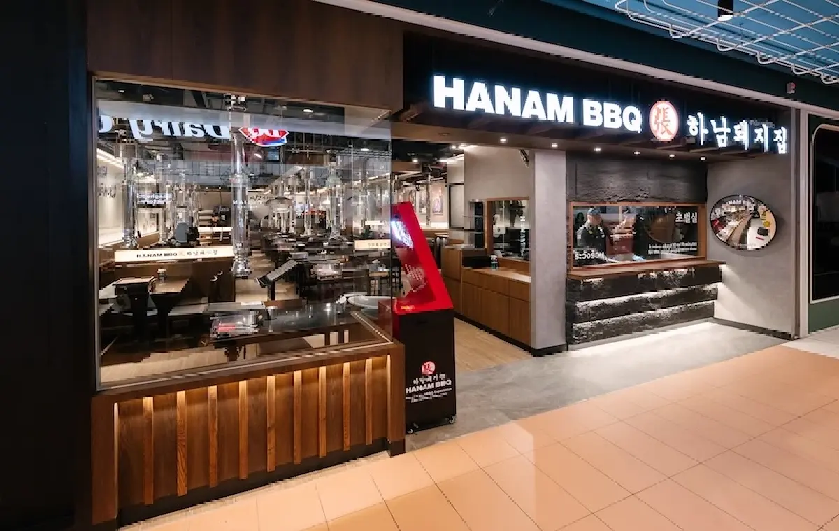 ธุรกิจร้านอาหารปี 69 ยังโต  ‘ซีอาร์จี’ เข้มคุมต้นทุน โฟกัส ‘กำไร’