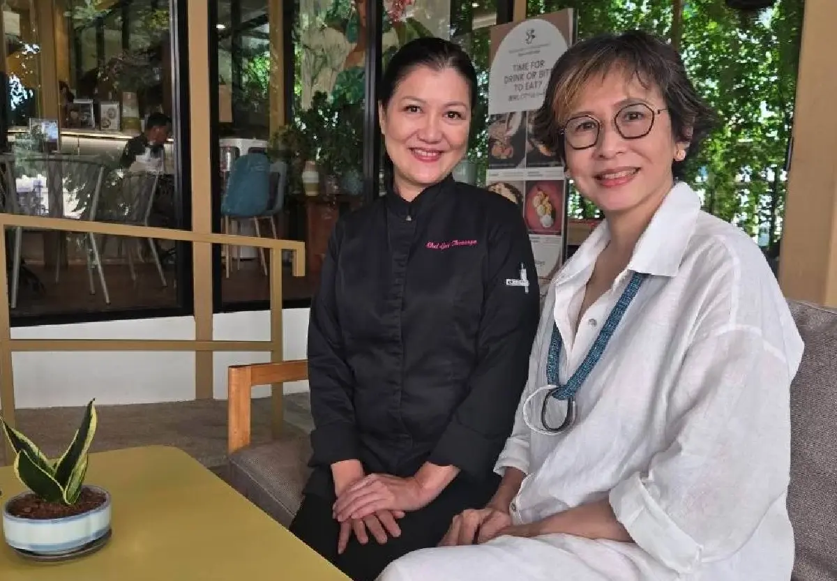 'มิวเซียมสยาม' เรียนไม่รู้จบ สนุกแบบไปคุยกับคนอื่นได้
