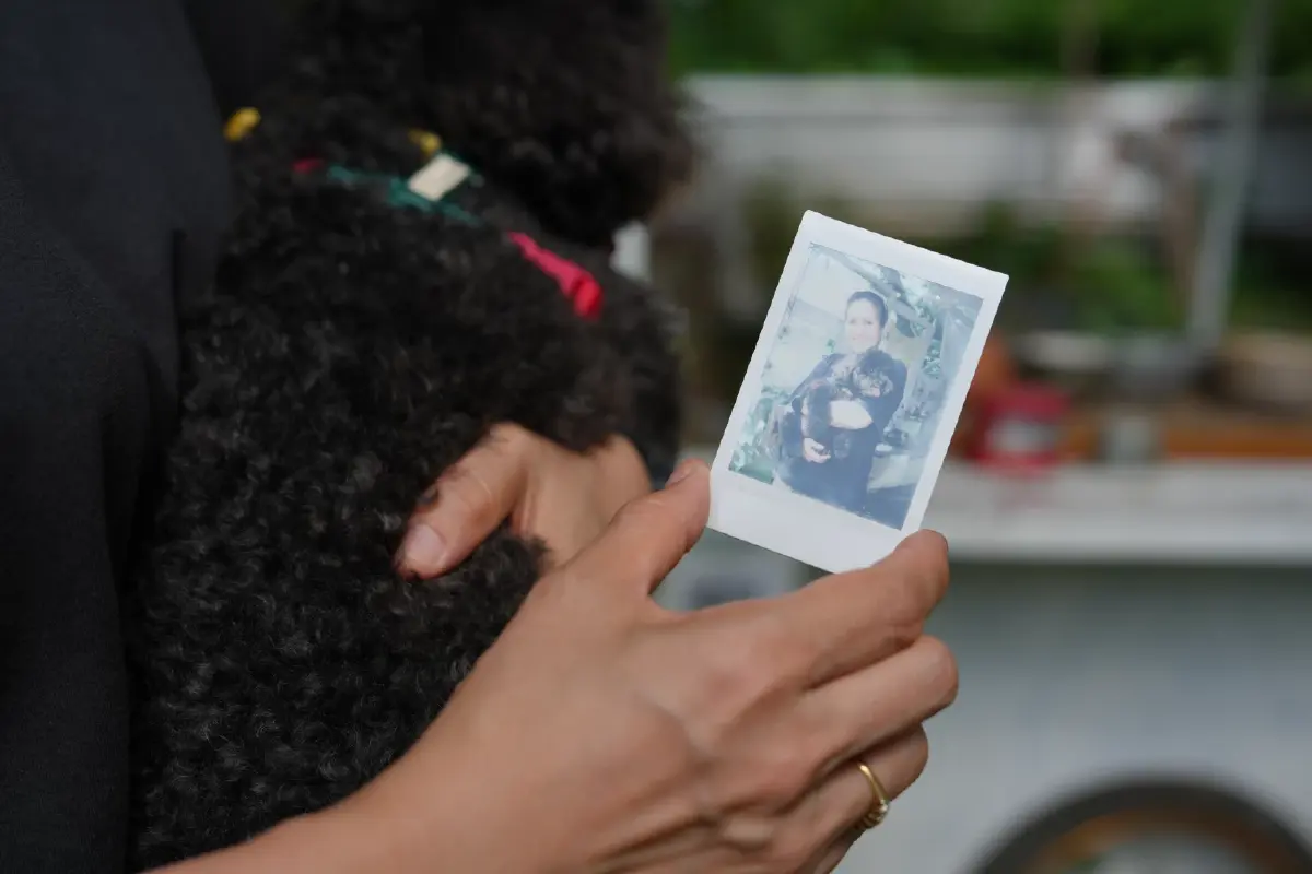 ความทรงจำที่จับต้องได้! รีวิว Instax Mini 13 กล้องหน้าตาดี ฟีเจอร์ครบ ในงบ 3,000 มีทอน