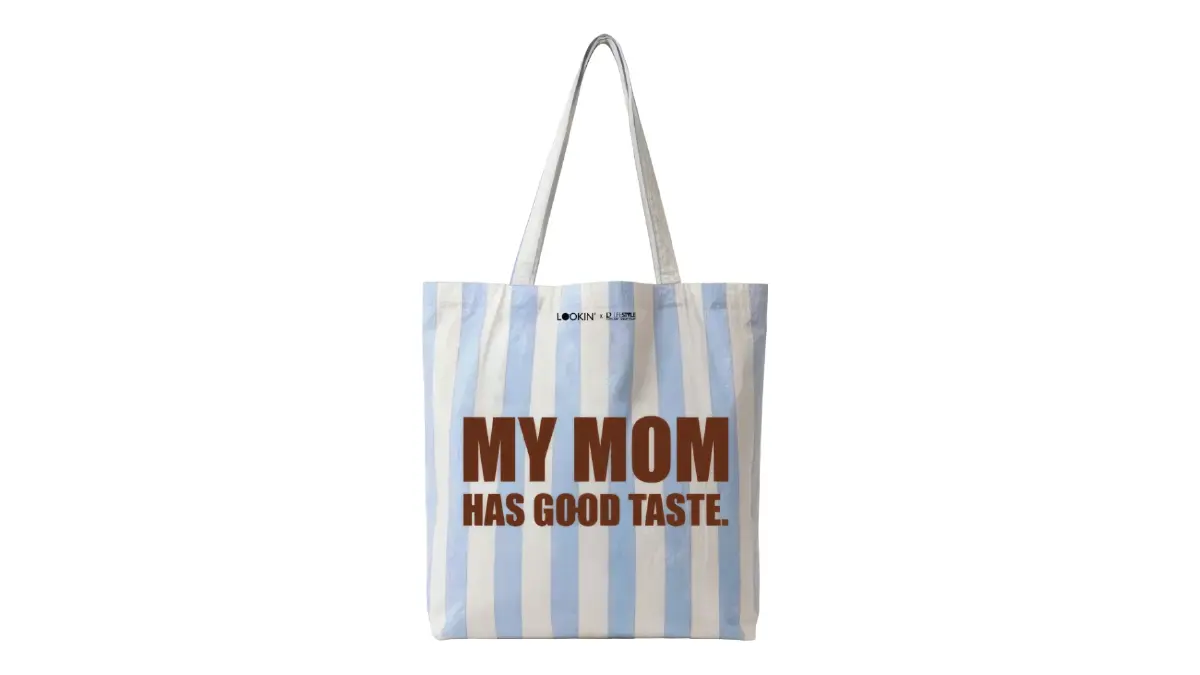 โรบินสันไลฟ์สไตล์ ปลุก 'Mom Moments' ดึงทราฟิกเพิ่ม 10% กระตุ้นซื้อวันแม่