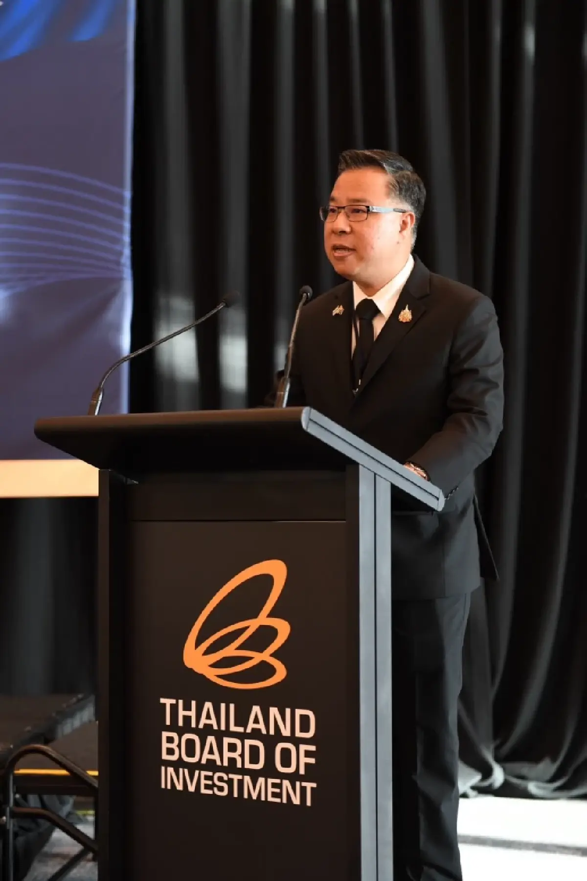 นายกฯ นำทีมไทยแลนด์บุกออสเตรเลีย ดึง Canva ปักฐานไทย ชูศูนย์ AI-Design ภูมิภาค 