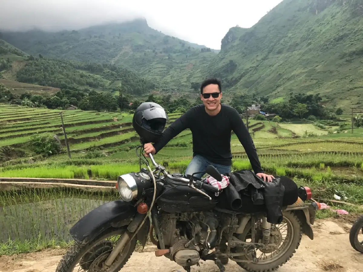 ‘GO Hotel เชียงราย’ อัดโปรฯ เปิดตัวโรงแรมใหม่ ชูคอนเซ็ปต์ ‘GO For A Ride เชียงรายไปด้วยกัน’