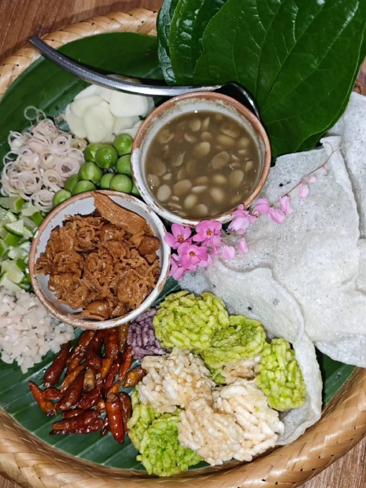 ‘คุข้าว’รสชาติแห่งความทรงจำ สู่จานอร่อยที่เล่าเรื่องได้ออกรส